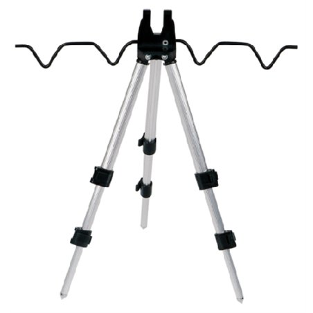 Simple Tripod Small