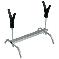 Ice Fishing Rod Stand