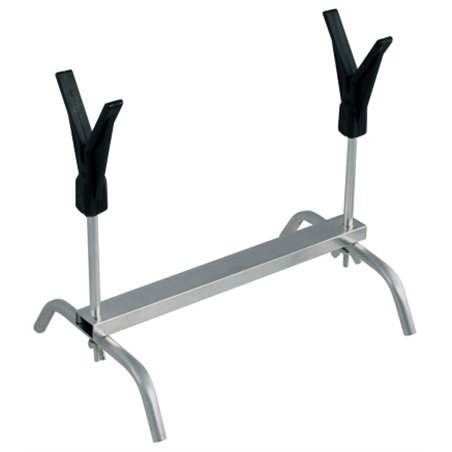 Ice Fishing Rod Stand