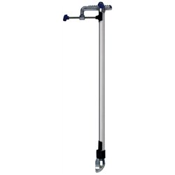 Echo Sounder Transducer Holder no.2 Long