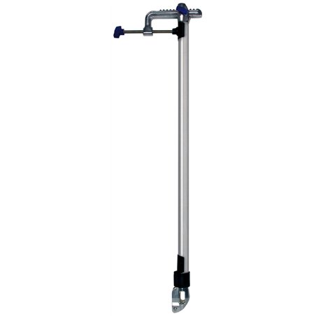 Uchwyt do Echosondy 2 Strong Długi