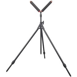 Tripod with Roller