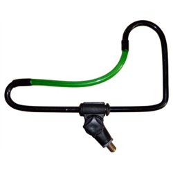 Adjustable Rest End 2