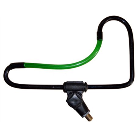 Adjustable Rest End 2