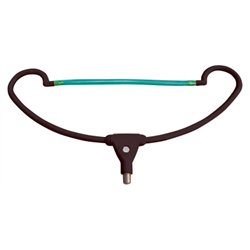 Adjustable Rest End 3