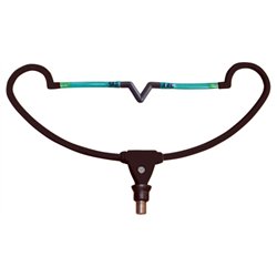 Adjustable Rest End 4