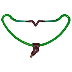 Adjustable Rest End 5