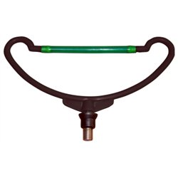 Adjustable Rest End 6