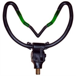 Adjustable Rest End 9