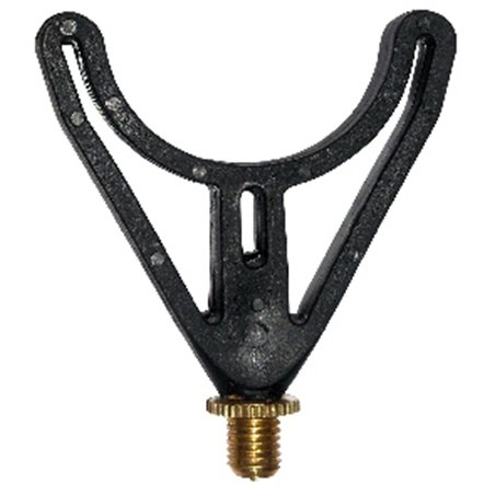 Końcówka Podpórki 13