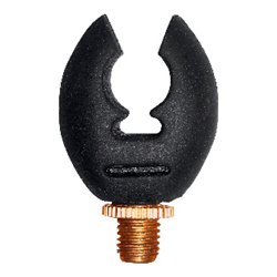 Rest End no.19 Microporous Rubber