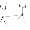 Rod Pod Eco