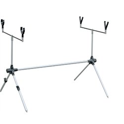 Rod Pod Eco