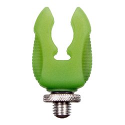 Fluorescent Rest End 20