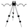 Simple Tripod Max 60-120