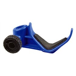 Rest End with Soft Veneer 22