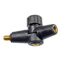 Adjustable Connector End M
