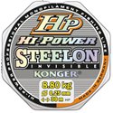 Steelon HP Hi-Power Invisible 0,20mm/30m