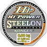 Steelon HP Hi-Power Invisible 0,20mm/30m