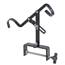 Boat Mounted Wide Rod Holder no.3