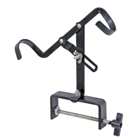 Boat Mounted Wide Rod Holder no.3