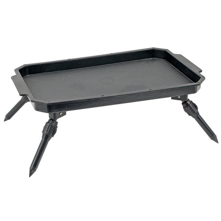 Folding Plastic Table