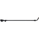Adjustable Telescopic Chair Rest Arm 70cm