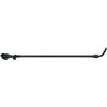 Adjustable Telescopic Chair Rest Arm 70cm