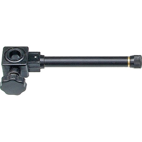 Chair Rest Arm Straight 15cm