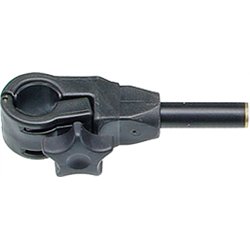 Mini Rest Arm Straight 5cm