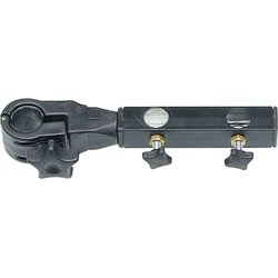 Feeder Chair Coupling DeLuxe 20cm