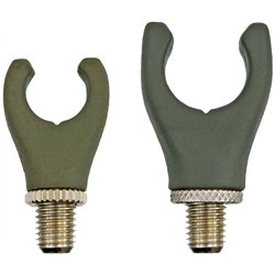 Soft grip Rest End Size S Box