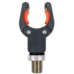 Rest End Lock Team Carp Box