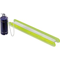 Lure Retriever Large 150g