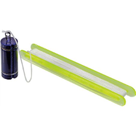 Lure Retriever Small 80g