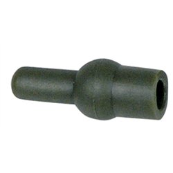 Carplabs semi-fixed running rig bead