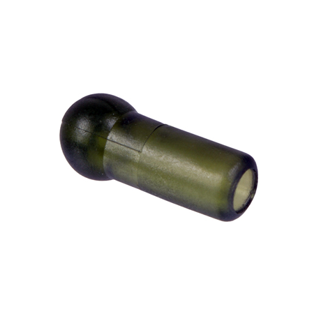 Carplabs buffer bead