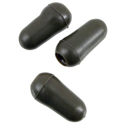 Carplabs Tapered Bullet Bead