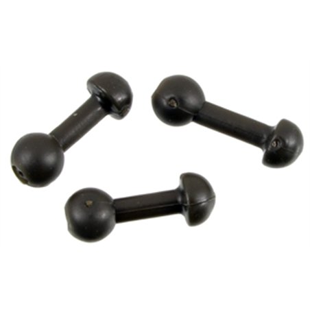 Carplabs heli chod rig adapter