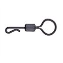 Carplabs Heli Chod Swivel