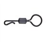 Carplabs Heli Chod Swivel