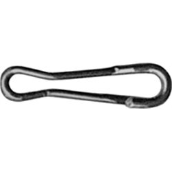 Carplabs Agrafka Lock-in Carplabs