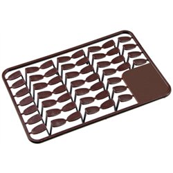 Carplabs pellet stoppers size L