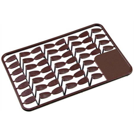 Carplabs pellet stoppers size L