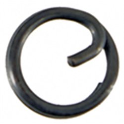 Carplabs Kółko Q-ring 4,5mm Carplabs