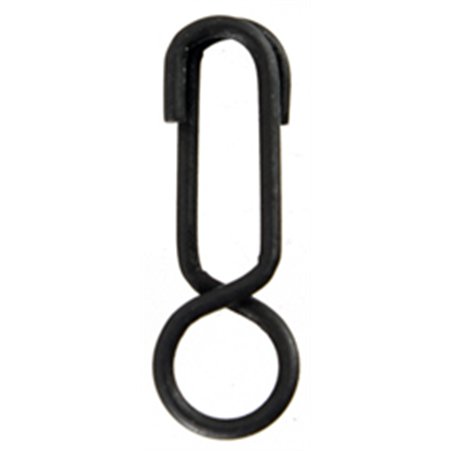 Carplabs Agrafka Fastach Snap Carplabs