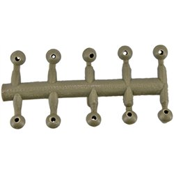 Carplabs hook stopper