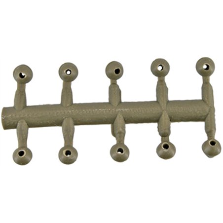 Carplabs hook stopper