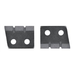 Spare Blades for Drill 10