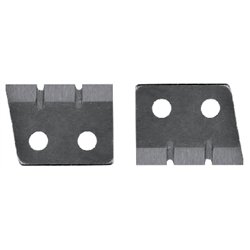 Spare Blades for Drill 13